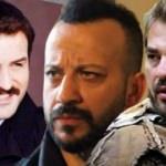 Arda &Ouml;ziri vefatıyla dostlarını yasa boğdu!