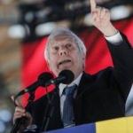 Aziz Yıldırım'dan Ali Ko&ccedil;'a flaş teklif!