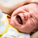 'Bırakın ağlasın' metodu nedir? Nasıl uygulanır?