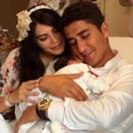 Ceren Hindistan'a hapis şoku 