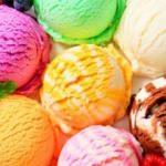 Dondurmanın faydaları nelerdir? Dondurmanın mucizevi yararları...