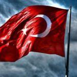 10 milyon dolar daha! En büyük destek Türkiye'den