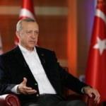 Erdoğan: 10 Haziran'a yetiştirmeye çalışıyoruz