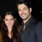 Fahriye Evcen ve Burak &Ouml;z&ccedil;ivit'ten şaşırtan karar