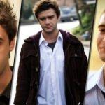 G&ouml;z altına alınan Bizim Hikaye'nin Rahmet'i Yağız Can Konyalı kimdir?