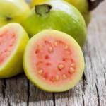 Guava meyvesi nedir? Faydaları nelerdir?