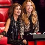 Hadise neden Yıldız Tilbe şarkısını okumadı?