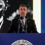 'Se&ccedil;imi kazanmak i&ccedil;in her yola başvurdunuz!'