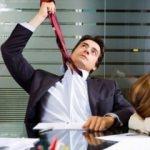 İnsan ilişkilerinde yapılan hatalar