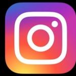 Instagram Giriş Ekranı 2018! Instagram Üyelik ve Kayıt Olma işlemleri!
