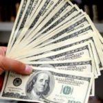 Merkez Bankası kararı sonrası d&uuml;ş&uuml;ş hızlandı 