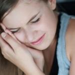 Kanal tedavisiyle ilgili doğru bilinen yanlışlar