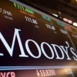 T&uuml;rk ekonomisine b&uuml;y&uuml;k operasyon! Moody's yarıya indirdi