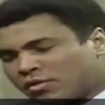 Muhammed Ali ölümünün 2. yıl dönümünde anılıyor