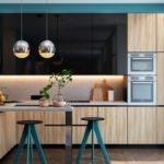 Mutfak dekorasyonu için en uygun renkler nelerdir?