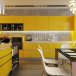 Mutfak dolabı seçerken nelere dikkat edilmeli?