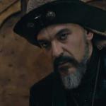 &Ouml;geday Han kimdir? Tarihte nasıl &ouml;lm&uuml;şt&uuml;r? Merak edilen hayatı...