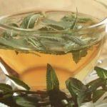 Oruçluyken ağız kokusunu giderecek kür tarifi