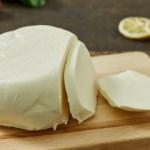 Peynirin neden olduğu hastalıklar