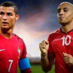 Portekiz - Tunus hazırlık maçı ne zaman, saat kaçta, hangi kanalda?