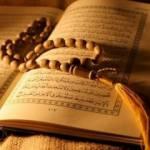 Ramazan'ın 15.gününde yapılacak ibadetler nelerdir? Tüm faziletleri...