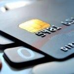 6 bankanın kredi kartlarıyla ilgili önemli karar!