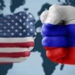 Rusya ile ABD arasında büyük kriz çıktı!