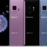 Samsung Galaxy S9 teknik özellikleri neler? Türkiye fiyatı kaç TL?