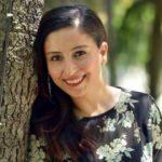 Serap Matyaş mahkemelik oldu 