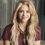 Shakira'dan çok konuşulacak İsrail kararı!