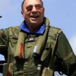 Silah sanayinin önder ismi Dassault öldü