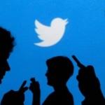 Sosyal medyaya 'dedikodu'ya vergi