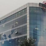 Türk Eximbank, Avrupa'da yatırımcılarla görüştü