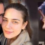 Varol'un görüntüleri sosyal medyayı ikiye böldü