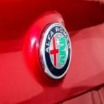 Yeni Alfa Romeo GTV tozu dumana katacak!
