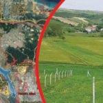 Erdoğan talimat verdi! El sıkıştılar