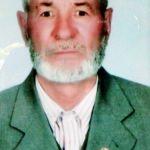 Kore gazisi &Ouml;zt&uuml;rk, son yolculuğuna uğurlandı