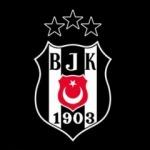 9 Haziran Beşiktaş transfer haberleri! Son dakika transfer gelişmeleri...