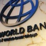Dünya Bankası uyardı! 2008 krizi yeniden gelebilir