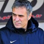 Ersun Yanal'dan yabancı sınırı tepkisi