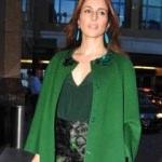 Ali Ko&ccedil;'un eşi Nevbahar Demirağ Ko&ccedil; kimdir? Aslen nereli, ka&ccedil; yaşında?