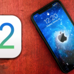 iOS 12'ye Android özellikleri geldi! Apple'dan önemli yenilikler...