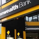 Avustralya bankasına rekor para cezası