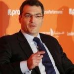 Comolli'den transfer a&ccedil;ıklaması! 'F.Bah&ccedil;e'ye...'