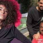 Dilan Tatlıses: Baba otoritesi fazla geliyor