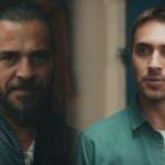 Diriliş Ertuğrul izlenmelerinde d&uuml;ş&uuml;ş! Reyting sıralamasında...