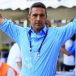 D&uuml;nyaca &uuml;nl&uuml; ismi futbolun başına getiriyor!