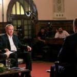 Erdoğan: Se&ccedil;imden sonra OHAL kalkabilir!