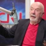 Erkan Yolaç Amerika'da yoğun bakımda