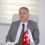 Sivas Valisi Gül, SYDV'nin faaliyetlerini değerlendirdi